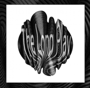 THE VINYL REVIVAL (2025): The Long Play podcast 